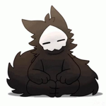Furry Zen Zone