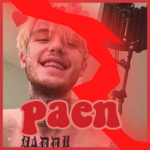 paen