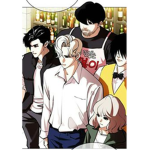 [R2]Hostel