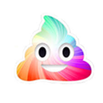 cool fart wer fans