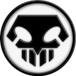 The Church of Hueco Mundo