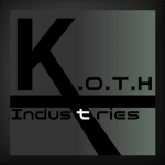 K.O.T.H Industries