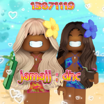 jamajj