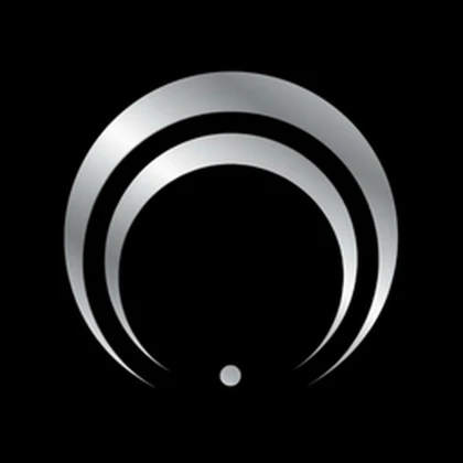 Hazakura Holdings Roblox group icon