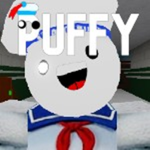 Puffy RP (OFFICIAL) group