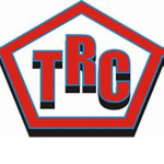 TheRobloxCluber Fan Group
