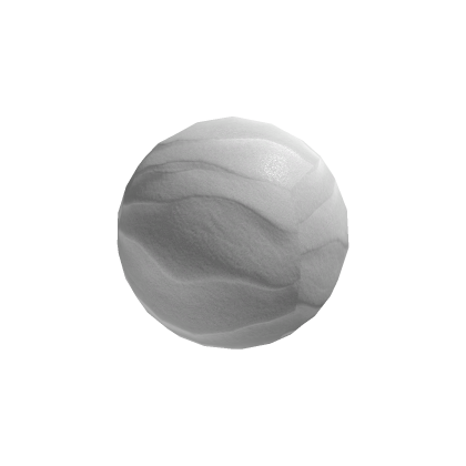 Snow Ball
