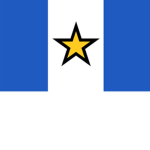 Marcord Police Services