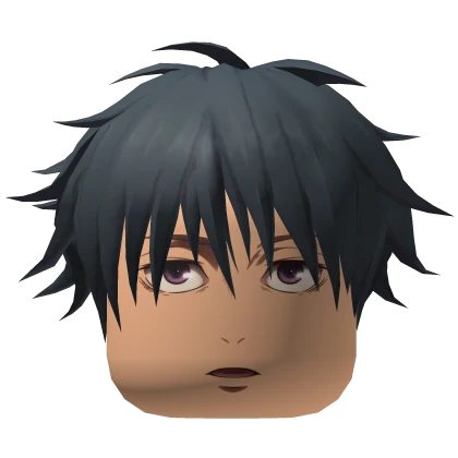 Yuta | Roblox Item - Rolimon's