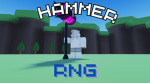 Hammer RNG Official