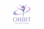 Orbit Motion Academy