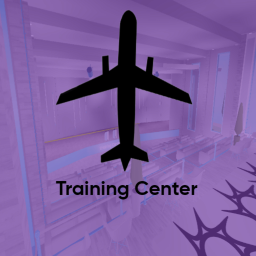 🗒  Training Center