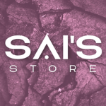 Sai's Store