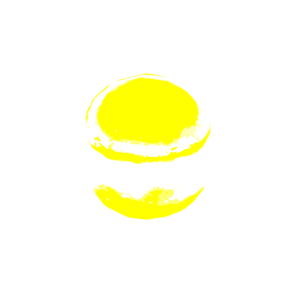 ball v0.5 (might be brokenidk)