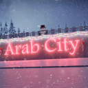  💬 عرب سيتي / شات 