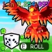 Roll for Pets ! icon