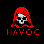 |[HAVOC]|