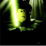 The Jedi Order | Jedi Consulars