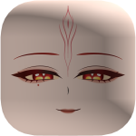 Roblox entity thumbnail