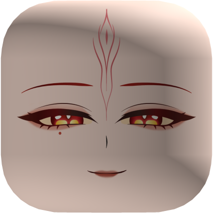 Hsin - WuWa