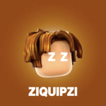 ziquipzi