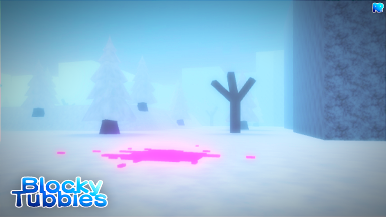 [MOVED] BlockyTubbies: RolePlay screenshot 3