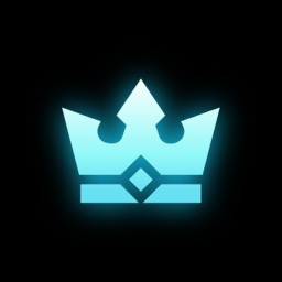 [Beta] Neon Velocity: Pets Update + New Lava Map!