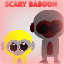 scary baboon beta v2