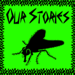 Our Stories