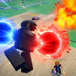 Roblox entity thumbnail