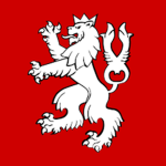 České légie