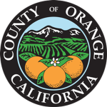 Orange County Police Patrol