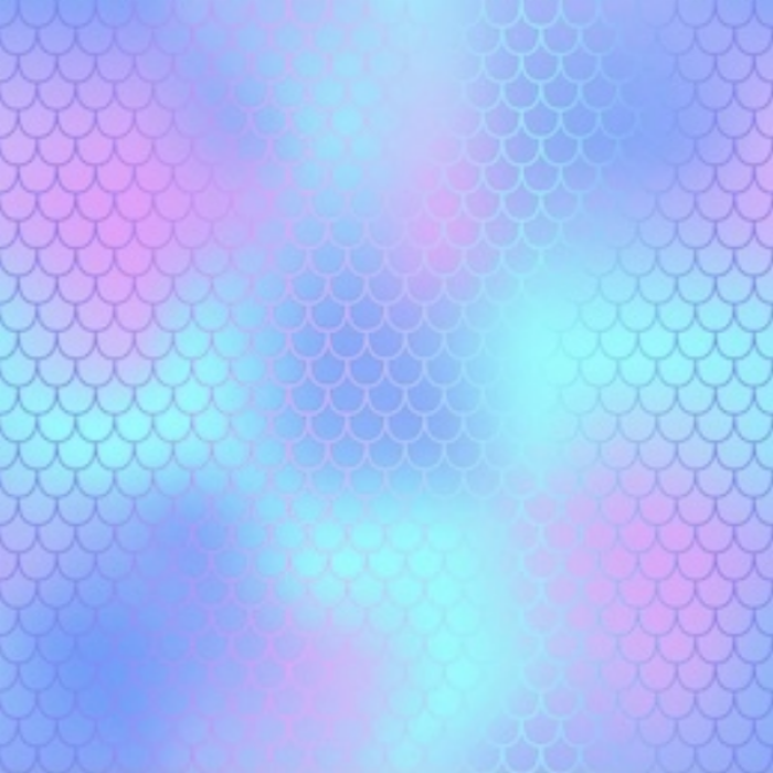 pastel bg Roblox decal