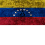 Los Assessinos de las sombras
