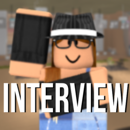Spritz's interview center