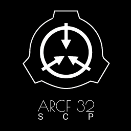 ARC 32