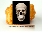 Spoopy Productions