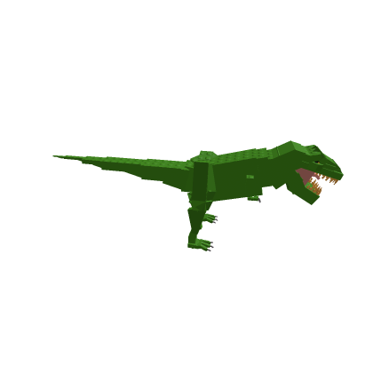 dinosaur