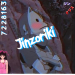 GenzoPlayz