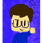 SLgaming Group