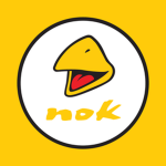 Nok Air | ROBLOX