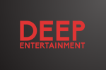 Deep Entertainment Official