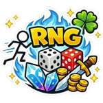 RNG Runners