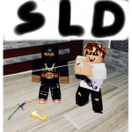 South London Drillaz (SLD)