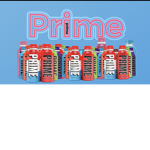 The prime Army Group