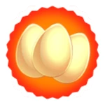 Game Pass Icon