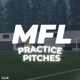 MFL Practice Pitches