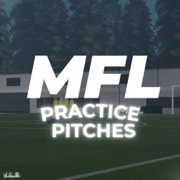 MFL Practice Pitches icon