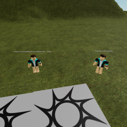 King of the hill Pre alpha (X-MAS Update)