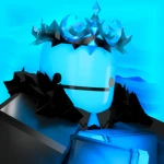 Skoch's Army Group Thumbnail